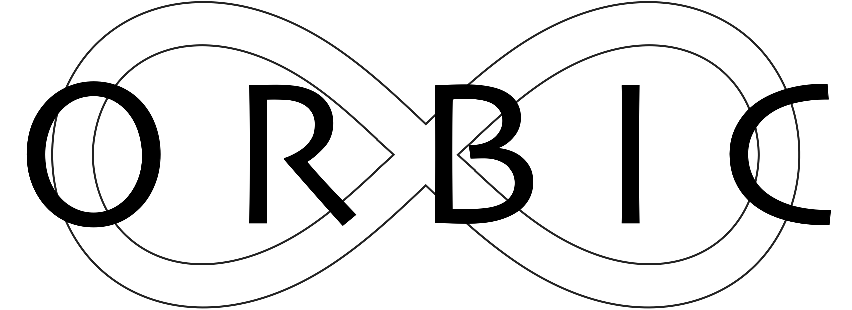 Orbic